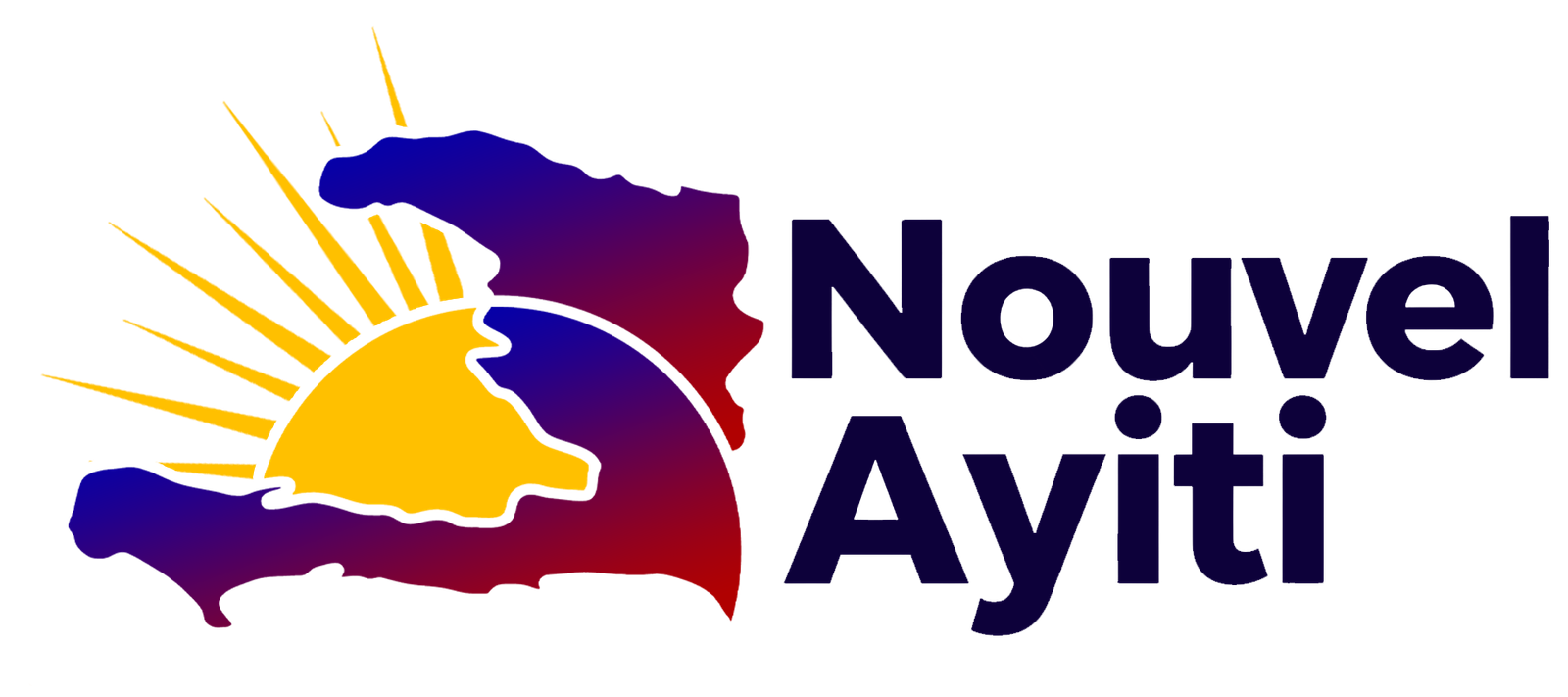 Transparent-Logo-for-the-footer